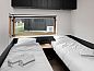 Verblijf 600118 • Vakantiewoning Schouwen-Duiveland • Family Lodge 12  • 4 van 21