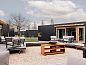 Verblijf 600118 • Vakantiewoning Schouwen-Duiveland • Family Lodge 12  • 12 van 21