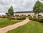 Unterkunft 600126 • Ferienhaus Schouwen-Duiveland • Vakantiehuis in Scharendijke  • 7 von 26