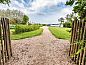 Unterkunft 600126 • Ferienhaus Schouwen-Duiveland • Vakantiehuis in Scharendijke  • 8 von 26