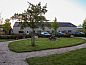 Unterkunft 600126 • Ferienhaus Schouwen-Duiveland • Vakantiehuis in Scharendijke  • 11 von 26