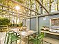 Verblijf 600135 • Vakantiewoning Schouwen-Duiveland • Lodge 2 en 3 