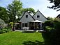 Guest house 600140 • Holiday property Schouwen-Duiveland • Luxe vrijstaand 6-persoons vakantiehuis met grote tuin in  • 1 of 26