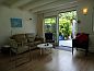 Guest house 600140 • Holiday property Schouwen-Duiveland • Luxe vrijstaand 6-persoons vakantiehuis met grote tuin in  • 3 of 26
