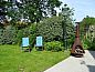 Guest house 600140 • Holiday property Schouwen-Duiveland • Luxe vrijstaand 6-persoons vakantiehuis met grote tuin in  • 11 of 26
