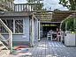 Verblijf 600145 • Vakantiewoning Schouwen-Duiveland • Vakantiehuis in Scharendijke  • 2 van 7
