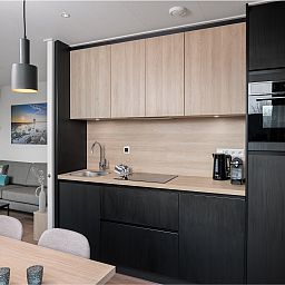Unterkunft 600151 - Ferienhaus Schouwen-Duiveland - Beach Resort Brouwersdam 2