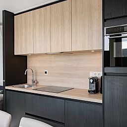 Unterkunft 600152 - Ferienhaus Schouwen-Duiveland - Beach Resort Brouwersdam 3