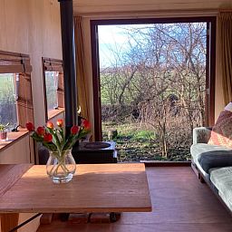 Unterkunft 600312 - Ferienhaus Schouwen-Duiveland - Huisje in Zierikzee