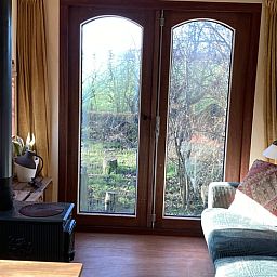 Unterkunft 600312 - Ferienhaus Schouwen-Duiveland - Huisje in Zierikzee