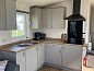 Unterkunft 600407 • Chalet Schouwen-Duiveland • Camping de Duinhoeve  • 2 von 12