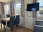 Unterkunft 600407 • Chalet Schouwen-Duiveland • Camping de Duinhoeve  • 4 von 12