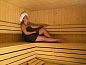 Unterkunft 600407 • Chalet Schouwen-Duiveland • Camping de Duinhoeve  • 11 von 12