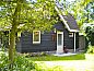 Guest house 600408 • Holiday property Schouwen-Duiveland • De Voorpost  • 1 of 13