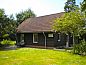 Guest house 600408 • Holiday property Schouwen-Duiveland • De Voorpost  • 2 of 13