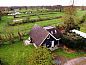 Guest house 600408 • Holiday property Schouwen-Duiveland • De Voorpost  • 10 of 13