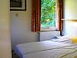 Guest house 600408 • Holiday property Schouwen-Duiveland • De Voorpost  • 11 of 13