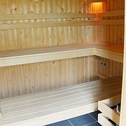 Guest house 6004105 - Bungalow Schouwen-Duiveland - Resort Haamstede | 2-persoons bungalow | 2AL