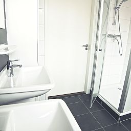 Guest house 6004111 - Bungalow Schouwen-Duiveland - Resort Haamstede | 4-persoons bungalow | 4B4