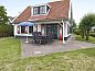 Unterkunft 6004124 • Bungalow Schouwen-Duiveland • Duinpark 't Hof van Haamstede | 8-persoons bungalow | 8E1  • 1 von 21