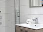 Unterkunft 6004124 • Bungalow Schouwen-Duiveland • Duinpark 't Hof van Haamstede | 8-persoons bungalow | 8E1  • 14 von 21