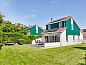 Guest house 6004128 • Bungalow Schouwen-Duiveland • Villapark Livingstone | 6-persoons villa | 6C2  • 1 of 18