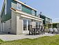 Guest house 6004130 • Bungalow Schouwen-Duiveland • Villapark Livingstone | 6-persoons villa | 6EL  • 1 of 24