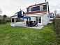 Guest house 6004130 • Bungalow Schouwen-Duiveland • Villapark Livingstone | 6-persoons villa | 6EL  • 2 of 24
