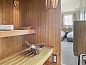 Guest house 6004130 • Bungalow Schouwen-Duiveland • Villapark Livingstone | 6-persoons villa | 6EL  • 3 of 24