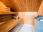 Guest house 6004130 • Bungalow Schouwen-Duiveland • Villapark Livingstone | 6-persoons villa | 6EL  • 4 of 24