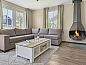 Guest house 6004130 • Bungalow Schouwen-Duiveland • Villapark Livingstone | 6-persoons villa | 6EL  • 5 of 24