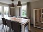 Guest house 6004130 • Bungalow Schouwen-Duiveland • Villapark Livingstone | 6-persoons villa | 6EL  • 6 of 24