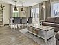 Guest house 6004130 • Bungalow Schouwen-Duiveland • Villapark Livingstone | 6-persoons villa | 6EL  • 7 of 24