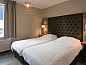 Guest house 6004130 • Bungalow Schouwen-Duiveland • Villapark Livingstone | 6-persoons villa | 6EL  • 9 of 24
