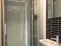 Guest house 6004130 • Bungalow Schouwen-Duiveland • Villapark Livingstone | 6-persoons villa | 6EL  • 11 of 24