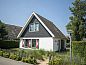 Guest house 6004133 • Bungalow Schouwen-Duiveland • Duinpark 't Hof van Haamstede | 5-persoons bungalow | 5C  • 1 of 12