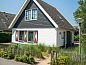 Guest house 6004133 • Bungalow Schouwen-Duiveland • Duinpark 't Hof van Haamstede | 5-persoons bungalow | 5C  • 1 of 11
