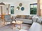 Guest house 6004133 • Bungalow Schouwen-Duiveland • Duinpark 't Hof van Haamstede | 5-persoons bungalow | 5C  • 2 of 11