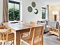 Guest house 6004133 • Bungalow Schouwen-Duiveland • Duinpark 't Hof van Haamstede | 5-persoons bungalow | 5C  • 3 of 11