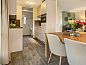 Guest house 6004133 • Bungalow Schouwen-Duiveland • Duinpark 't Hof van Haamstede | 5-persoons bungalow | 5C  • 4 of 11