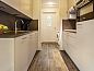 Guest house 6004133 • Bungalow Schouwen-Duiveland • Duinpark 't Hof van Haamstede | 5-persoons bungalow | 5C  • 5 of 11