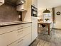 Guest house 6004133 • Bungalow Schouwen-Duiveland • Duinpark 't Hof van Haamstede | 5-persoons bungalow | 5C  • 6 of 11