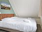 Guest house 6004133 • Bungalow Schouwen-Duiveland • Duinpark 't Hof van Haamstede | 5-persoons bungalow | 5C  • 7 of 11