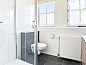 Guest house 6004133 • Bungalow Schouwen-Duiveland • Duinpark 't Hof van Haamstede | 5-persoons bungalow | 5C  • 8 of 11