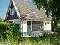 Guest house 6004133 • Bungalow Schouwen-Duiveland • Duinpark 't Hof van Haamstede | 5-persoons bungalow | 5C  • 9 of 11