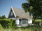 Guest house 6004133 • Bungalow Schouwen-Duiveland • Duinpark 't Hof van Haamstede | 5-persoons bungalow | 5C  • 10 of 12