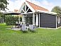 Guest house 6004137 • Bungalow Schouwen-Duiveland • Resort Haamstede | 2-persoons bungalow | 2AL  • 8 of 15