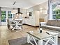 Unterkunft 6004138 • Bungalow Schouwen-Duiveland • Resort Haamstede | 8-persoons bungalow | 8E  • 2 von 18