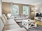 Unterkunft 6004138 • Bungalow Schouwen-Duiveland • Resort Haamstede | 8-persoons bungalow | 8E  • 3 von 18
