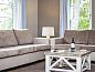 Unterkunft 6004138 • Bungalow Schouwen-Duiveland • Resort Haamstede | 8-persoons bungalow | 8E  • 4 von 18